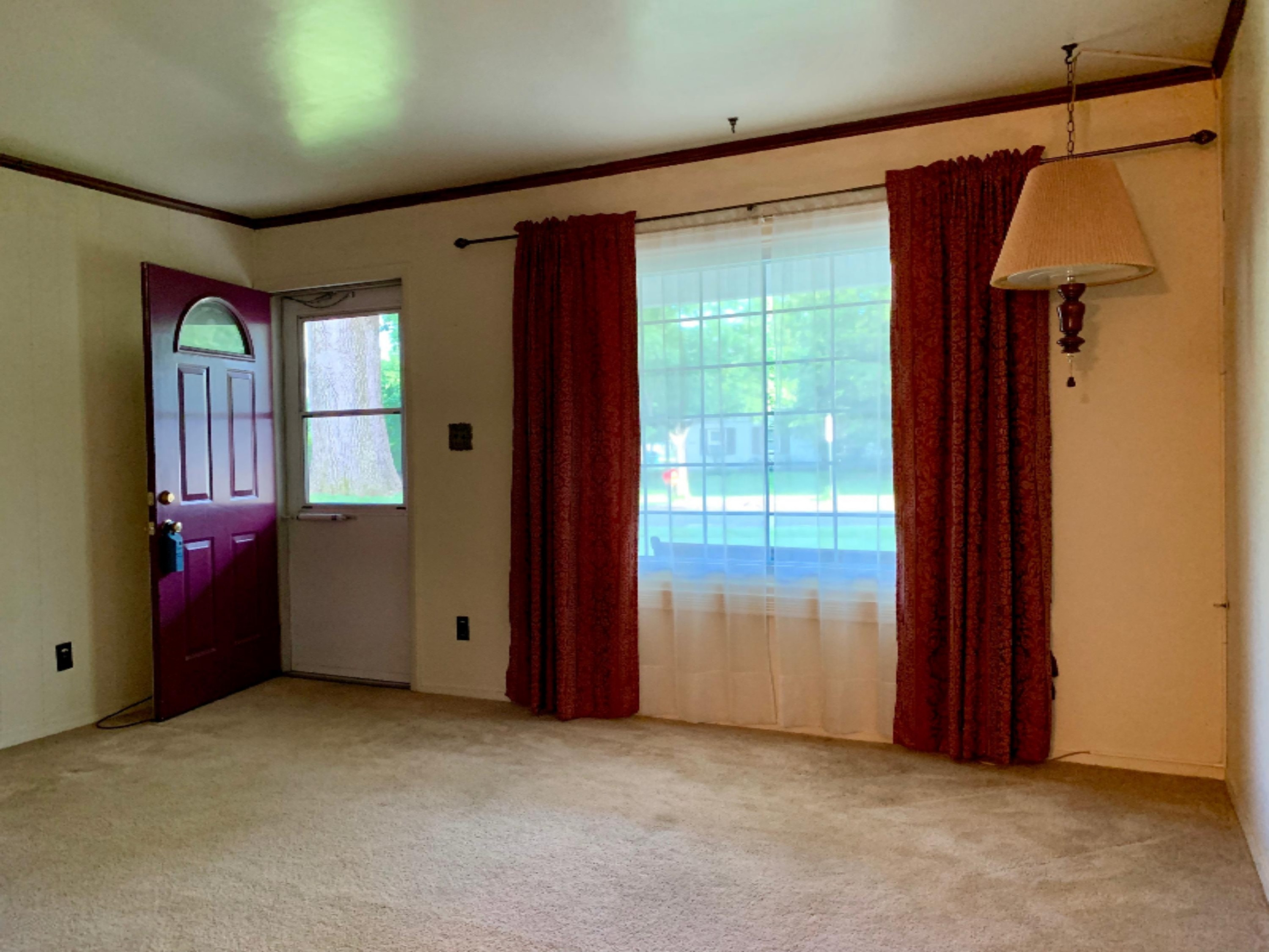 1513 Fulkerson Road Niles, MI 49120 - Photo 10 of 21 IMG-1584