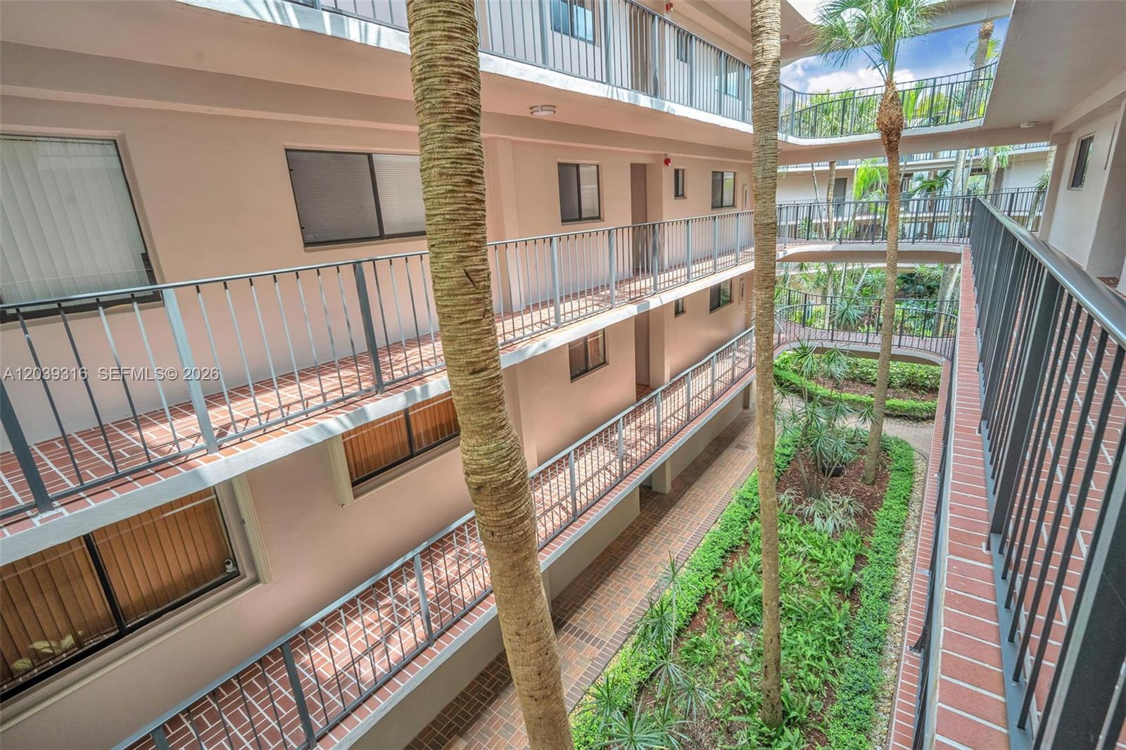 8700 Southwest 133rd Avenue Road, Unit 312 Miami, FL 33183 - Photo 11 of 20
