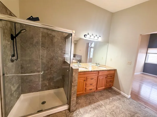 $2,700 | 2378 South Sedalia Circle, Aurora, CO 80013