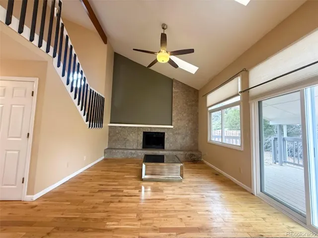 $2,700 | 2378 South Sedalia Circle, Aurora, CO 80013