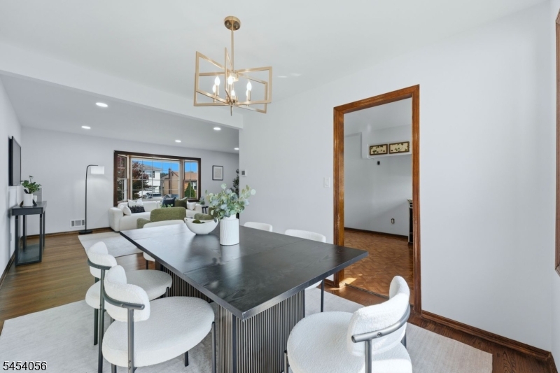 700 Willick Road Linden, NJ 07036 - Photo 4 of 23 Gallery Image 4