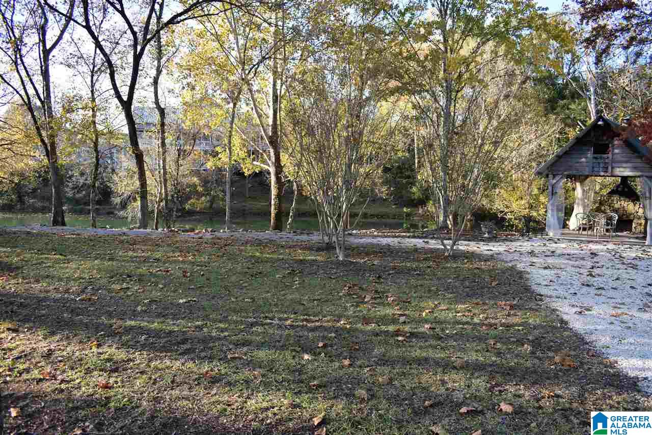 135 Lake Davidson Lane Helena, AL 35080 - Photo 24 of 45