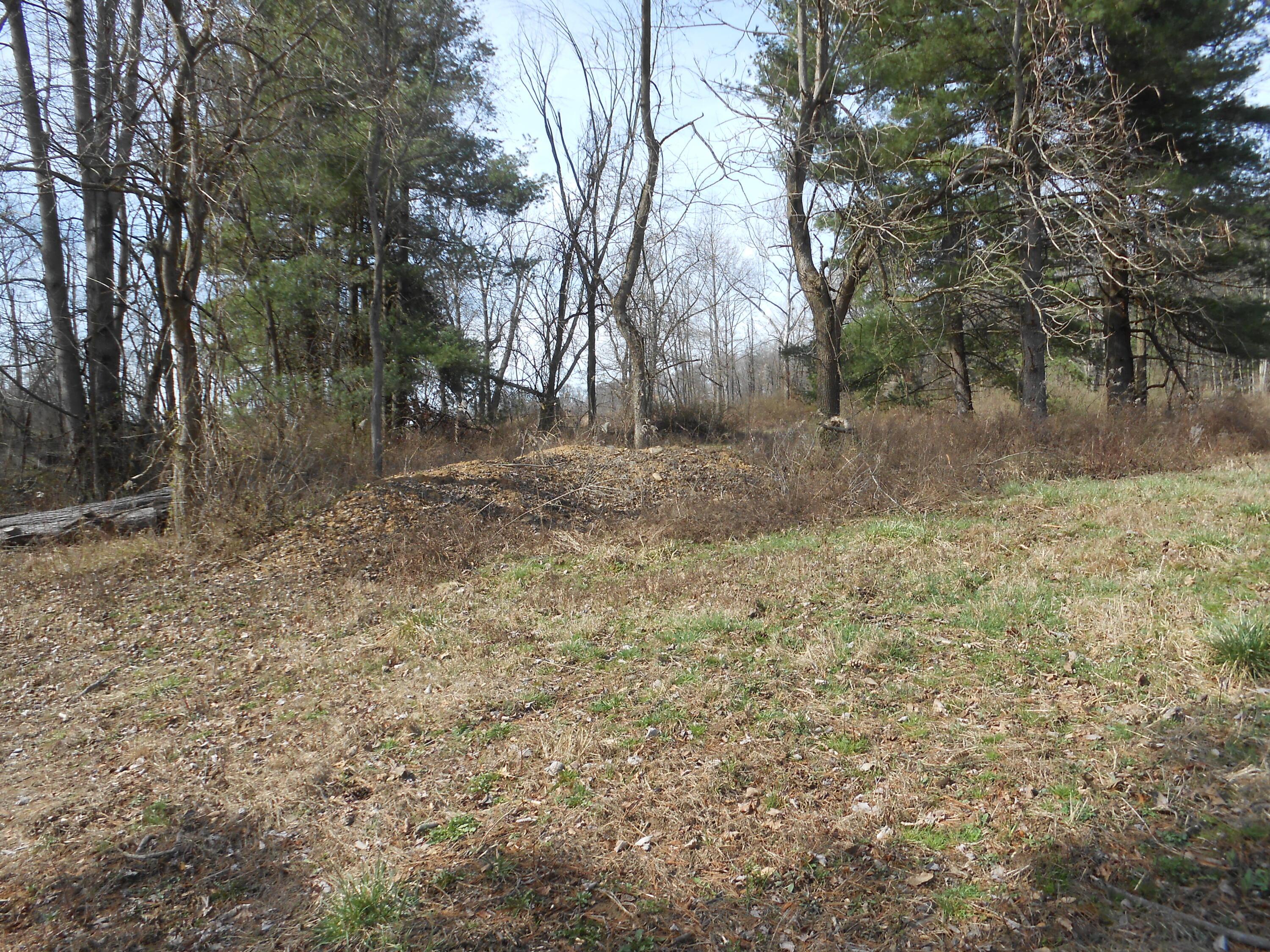 6570 Lancaster Road Hebron, OH 43025 - Photo 22 of 25 DSCN9860