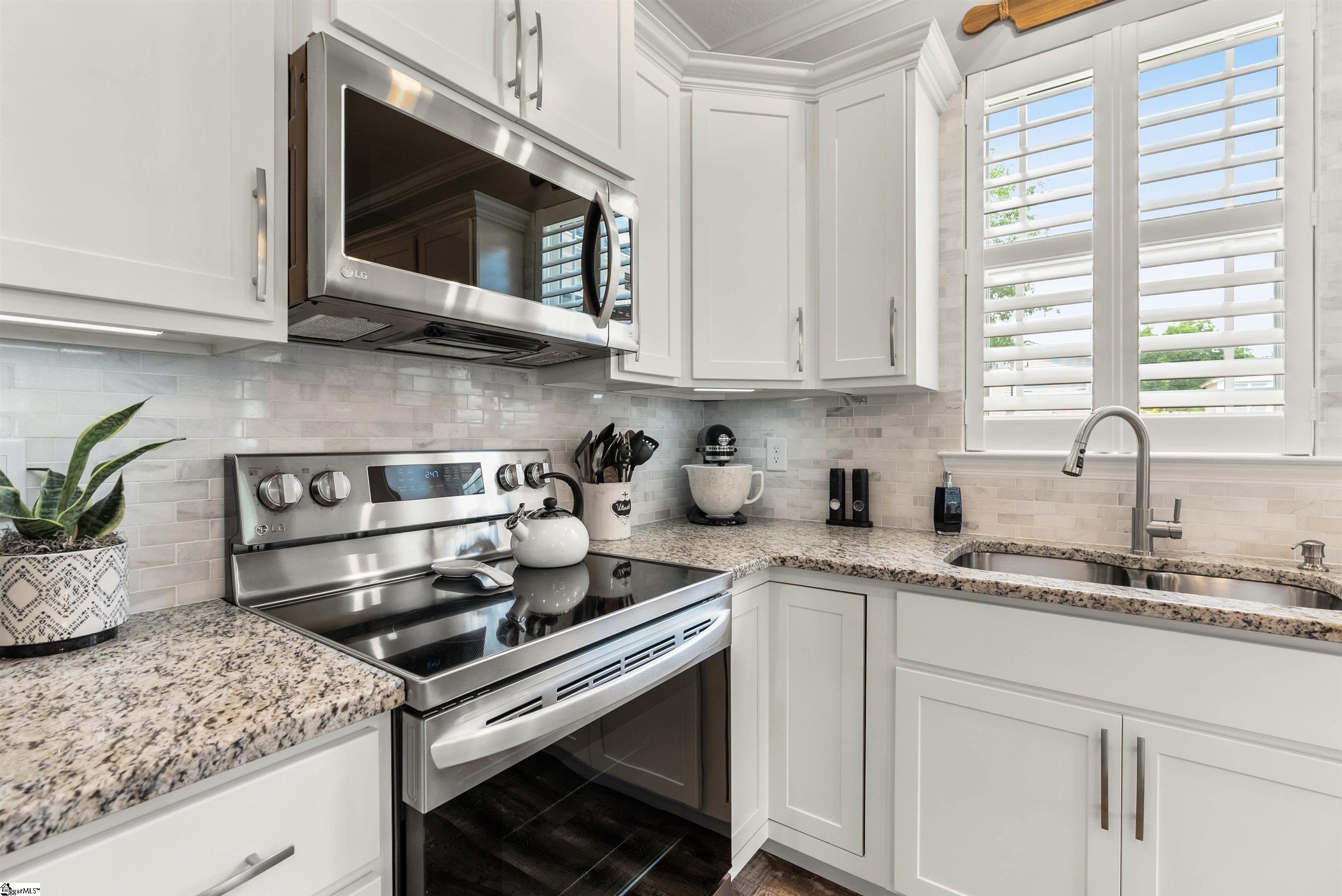 199 Plemmons Road Lyman, SC 29365 - Photo 11 of 36