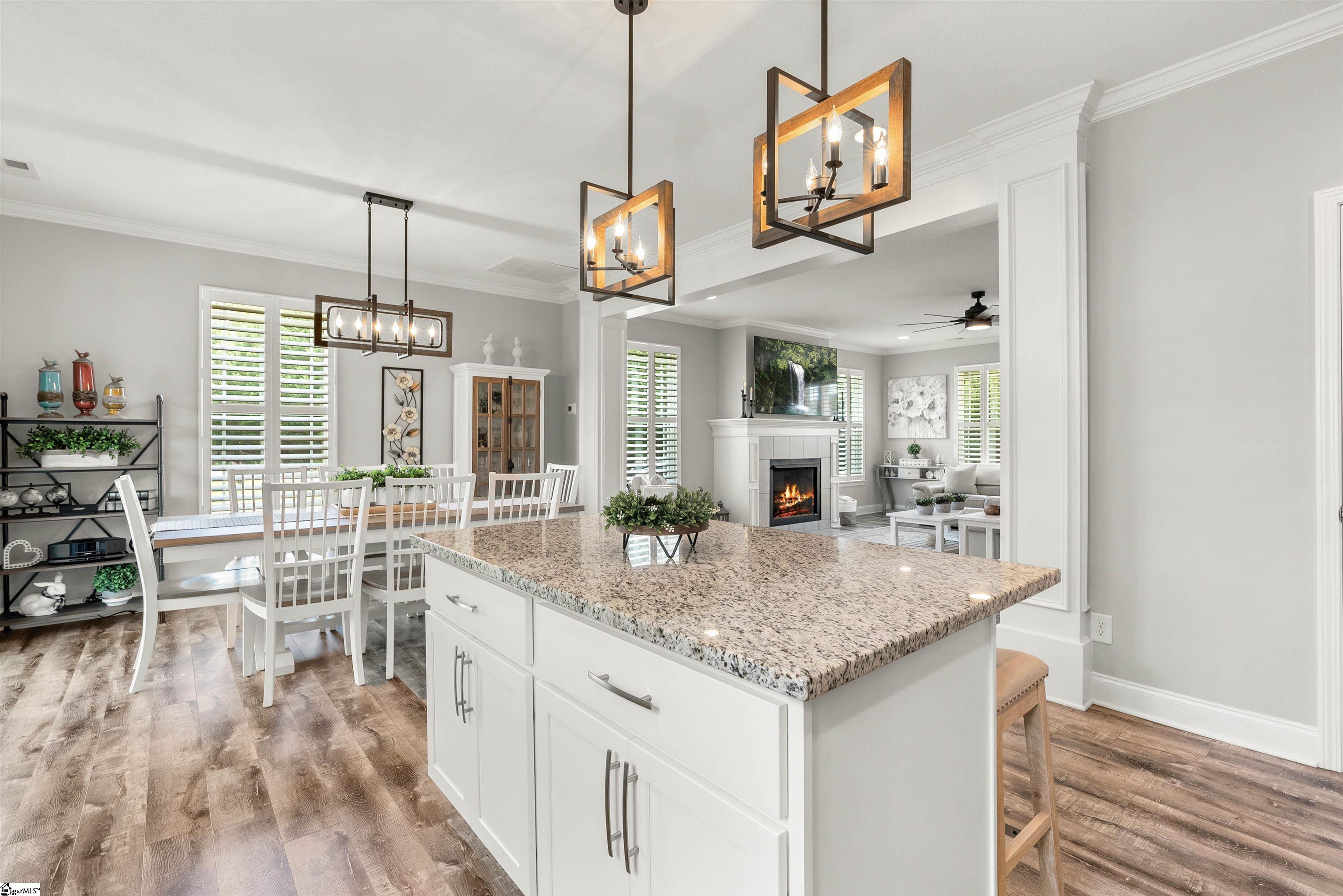 199 Plemmons Road Lyman, SC 29365 - Photo 12 of 36