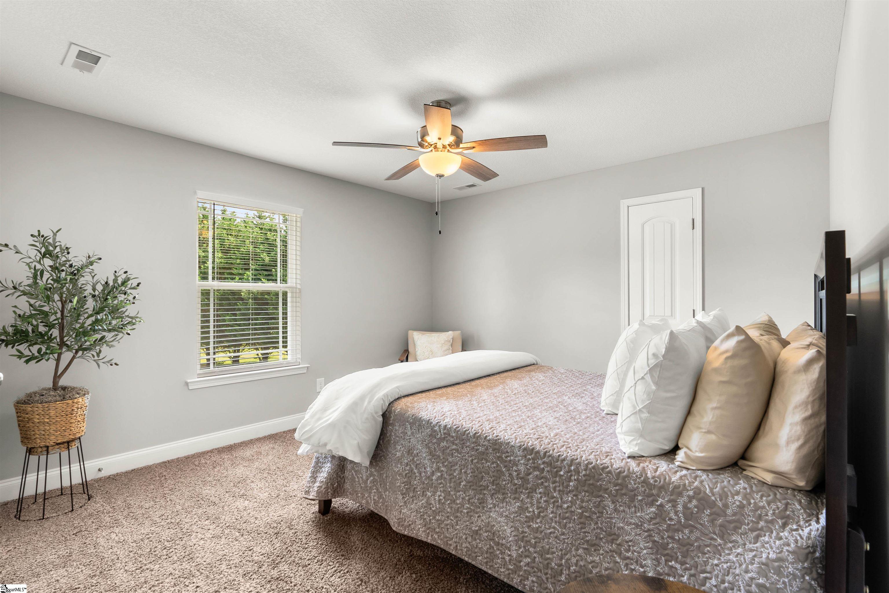 199 Plemmons Road Lyman, SC 29365 - Photo 27 of 36