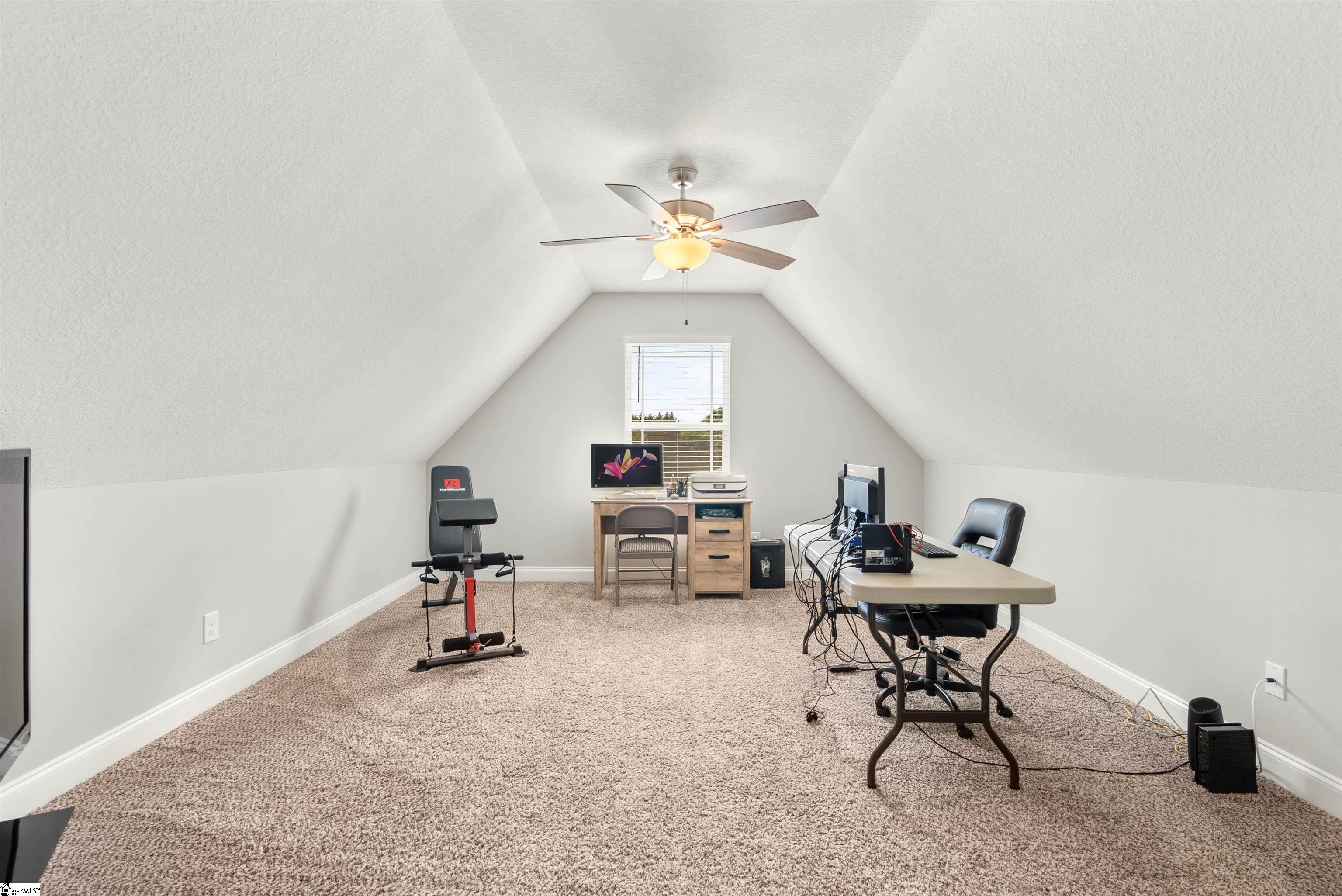 199 Plemmons Road Lyman, SC 29365 - Photo 29 of 36
