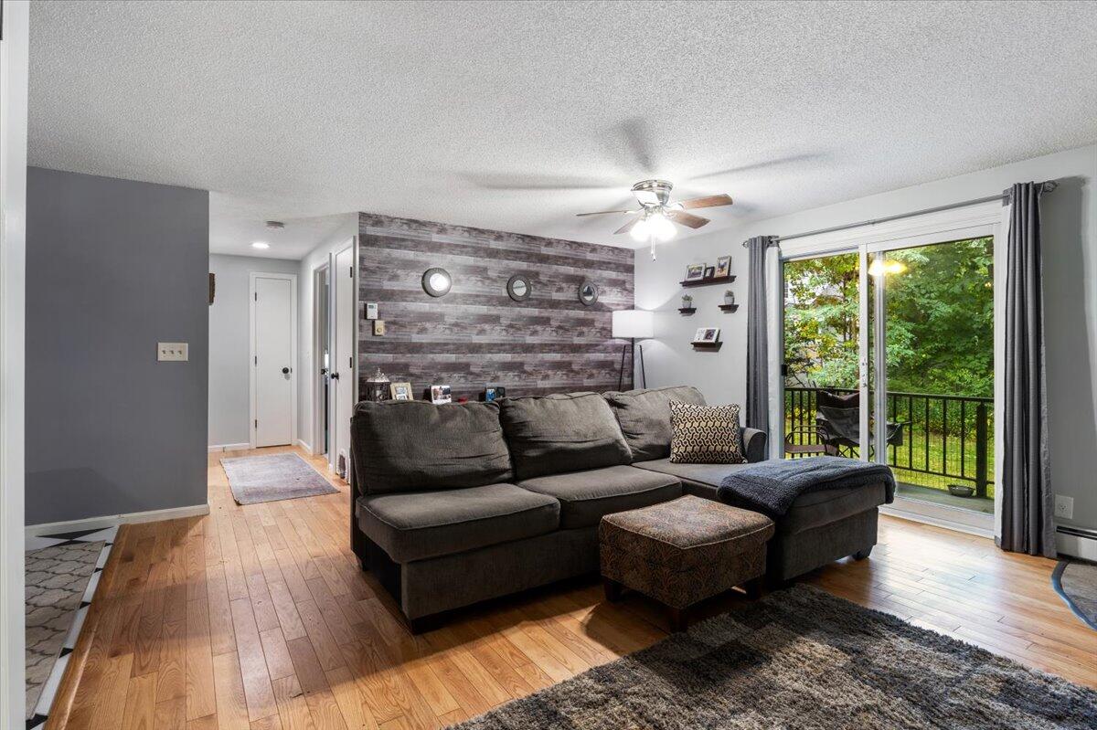 3 Academy Place, Unit 66 Saco, ME 04072 - Photo 6 of 17 04-3_Academy_Pl_04