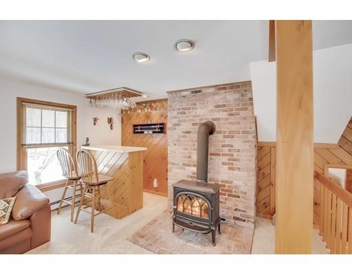 536 Springs Road Bedford, MA 01730 - Photo 15 of 30 Gallery Image 15