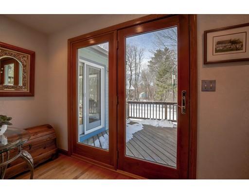 536 Springs Road Bedford, MA 01730 - Photo 26 of 30 Gallery Image 26