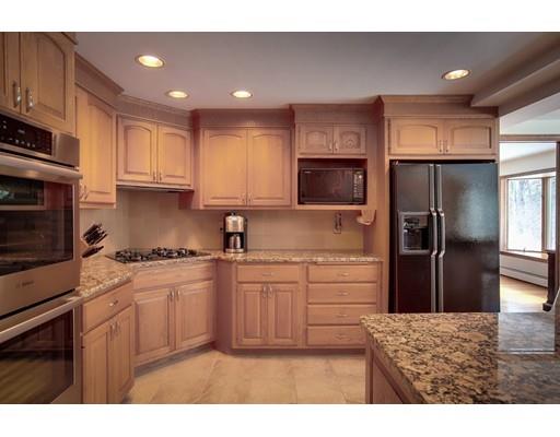 536 Springs Road Bedford, MA 01730 - Photo 3 of 30 Gallery Image 3
