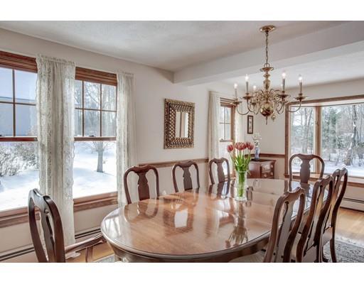 536 Springs Road Bedford, MA 01730 - Photo 8 of 30 Gallery Image 8