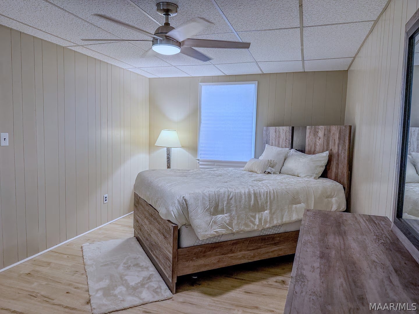 1002 Rosedale Drive Montgomery, AL 36107 - Photo 8 of 17 Gallery Image 8