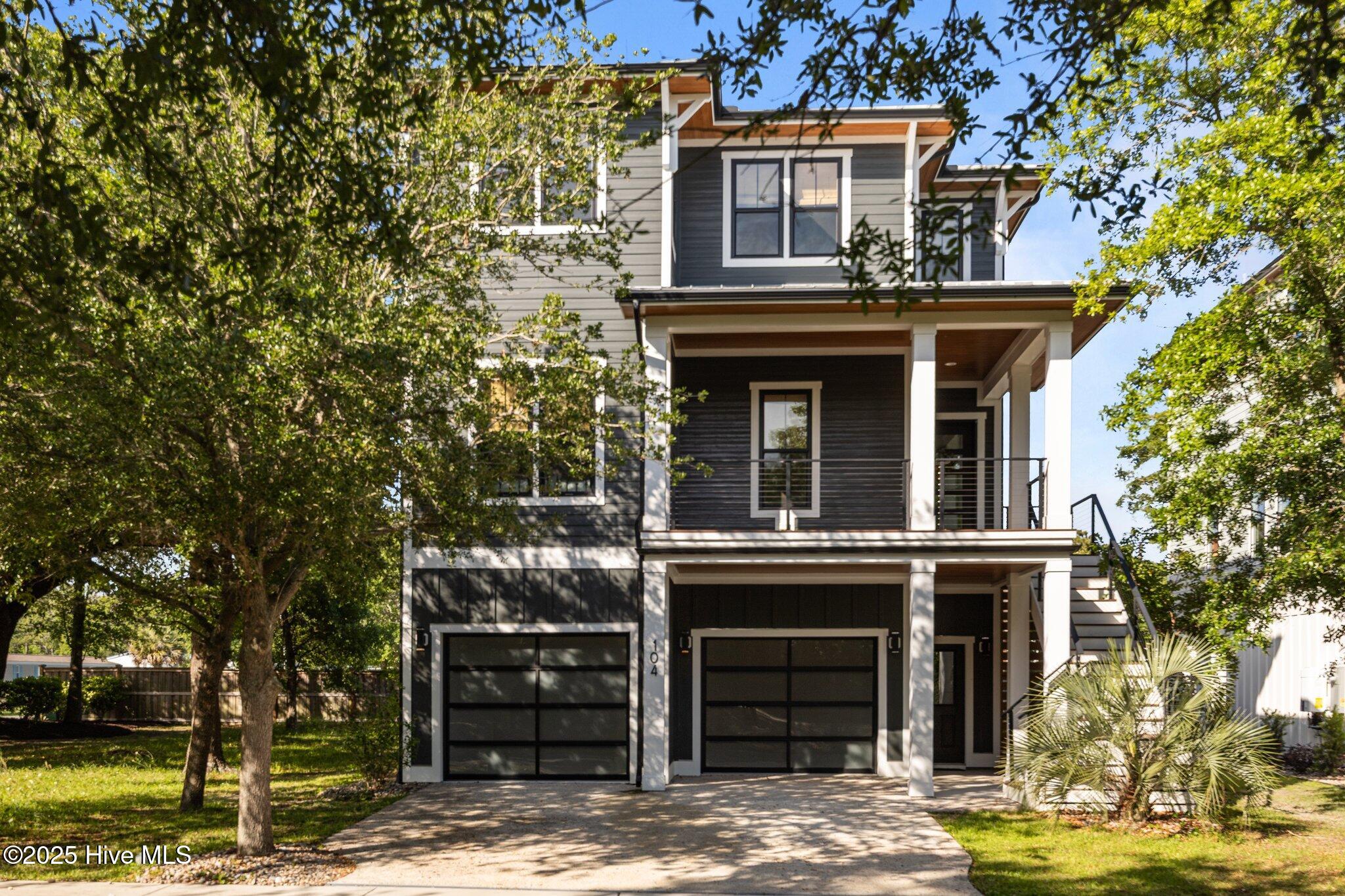 104 Diamond Point Surf City, NC 28445 - Photo 1 of 72 29-web-or-mls-IMG_4836