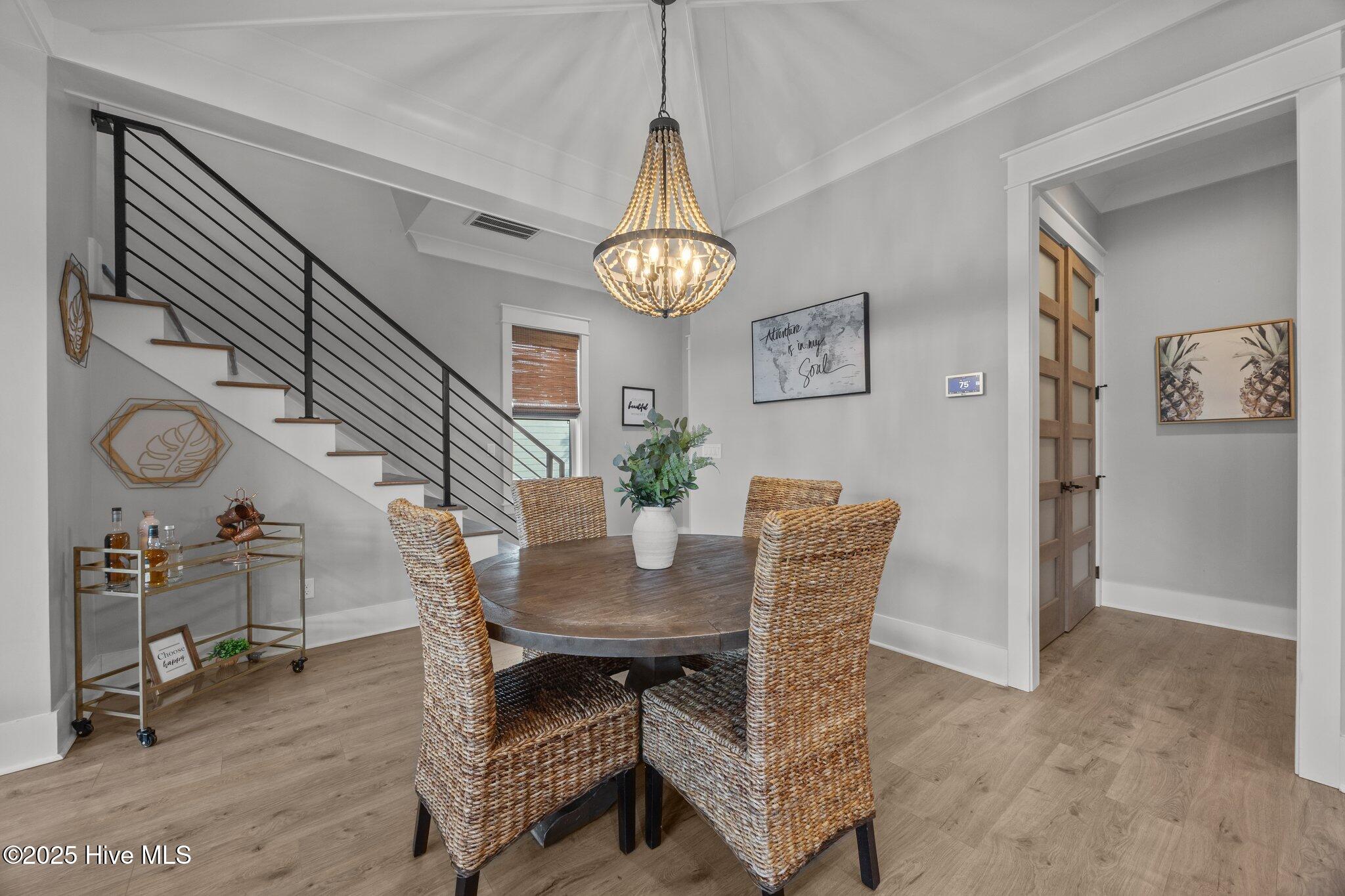 104 Diamond Point Surf City, NC 28445 - Photo 25 of 72 48-web-or-mls-IMG_4905