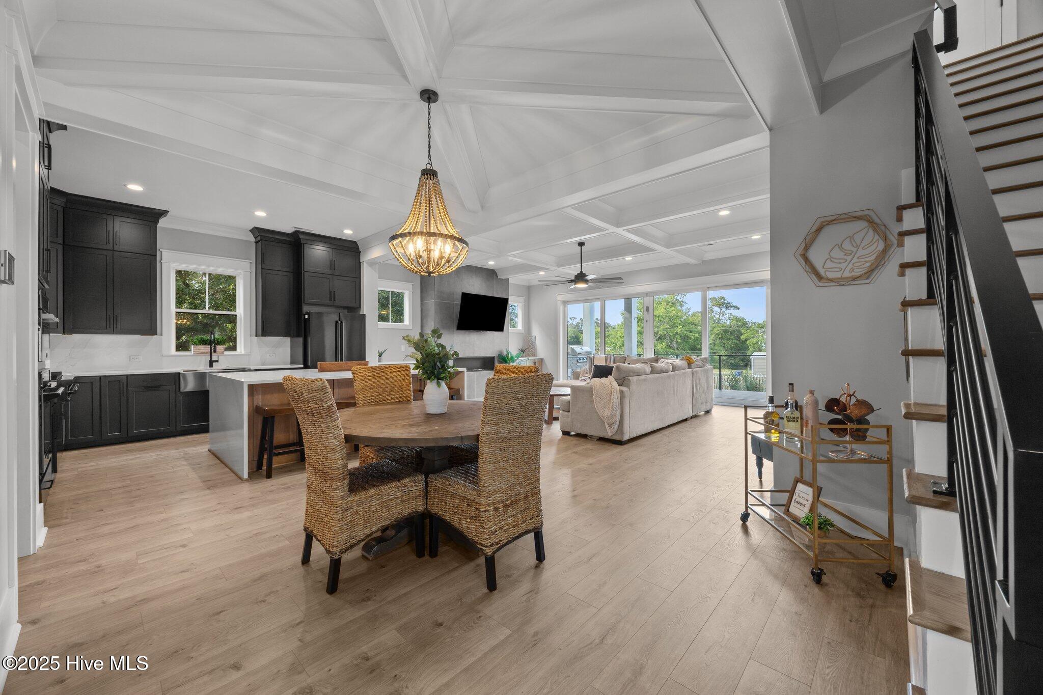 104 Diamond Point Surf City, NC 28445 - Photo 28 of 72 49-web-or-mls-IMG_4914