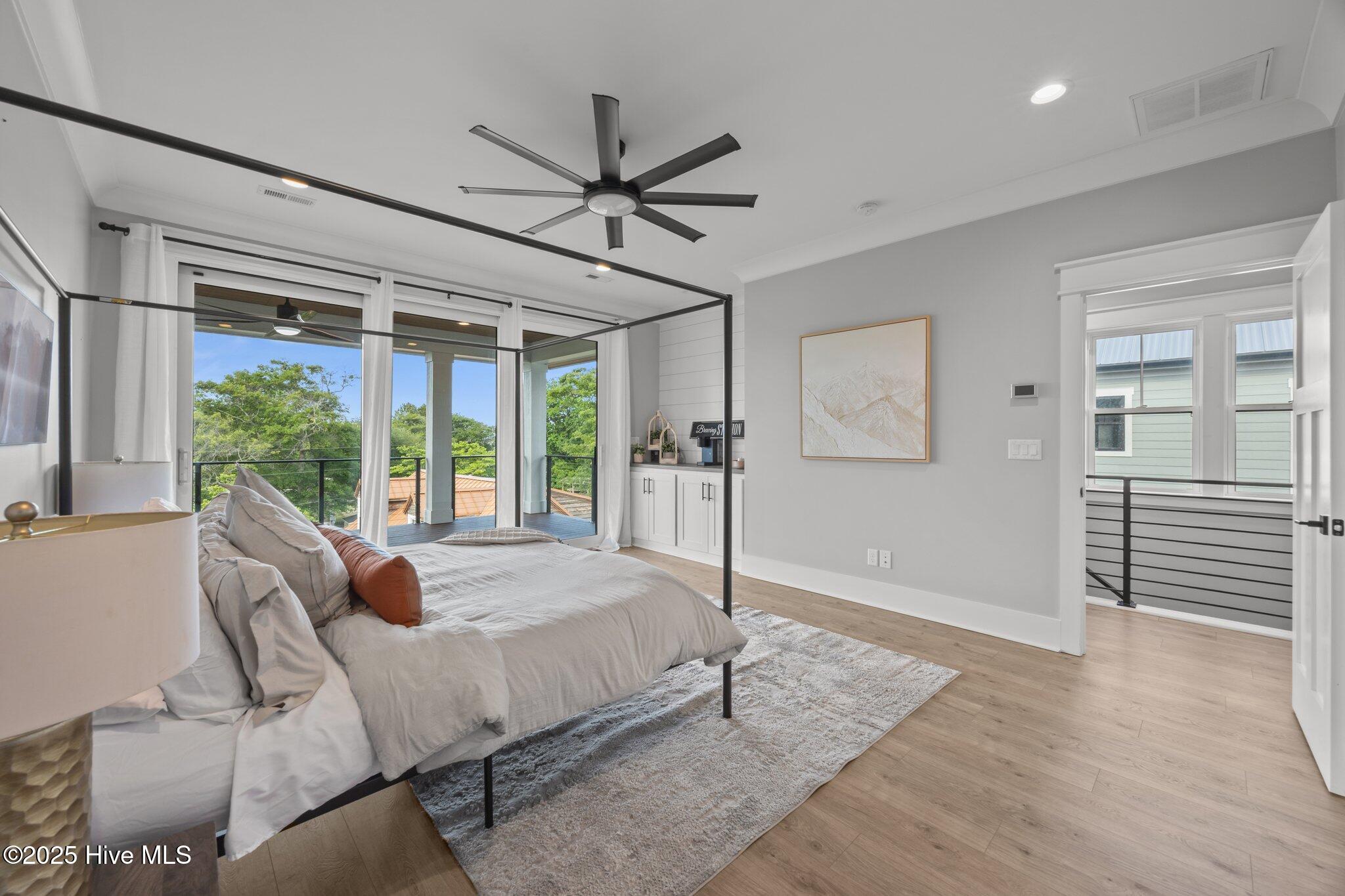 104 Diamond Point Surf City, NC 28445 - Photo 30 of 72 56-web-or-mls-IMG_4962