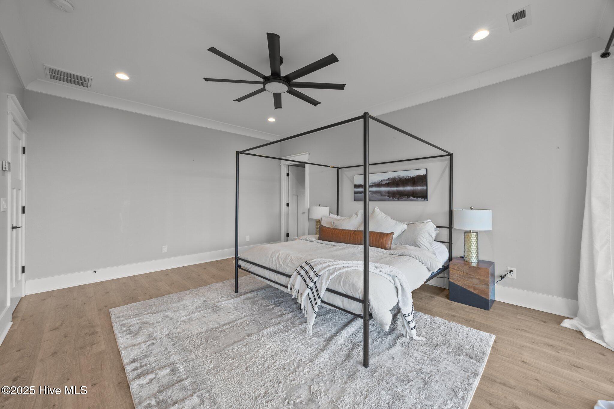 104 Diamond Point Surf City, NC 28445 - Photo 32 of 72 57-web-or-mls-IMG_4968