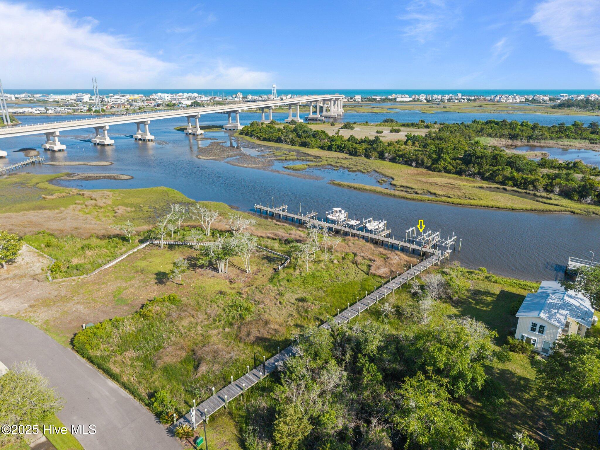 104 Diamond Point Surf City, NC 28445 - Photo 5 of 72 15-web-or-mls-DJI_20250514172322_0023_D