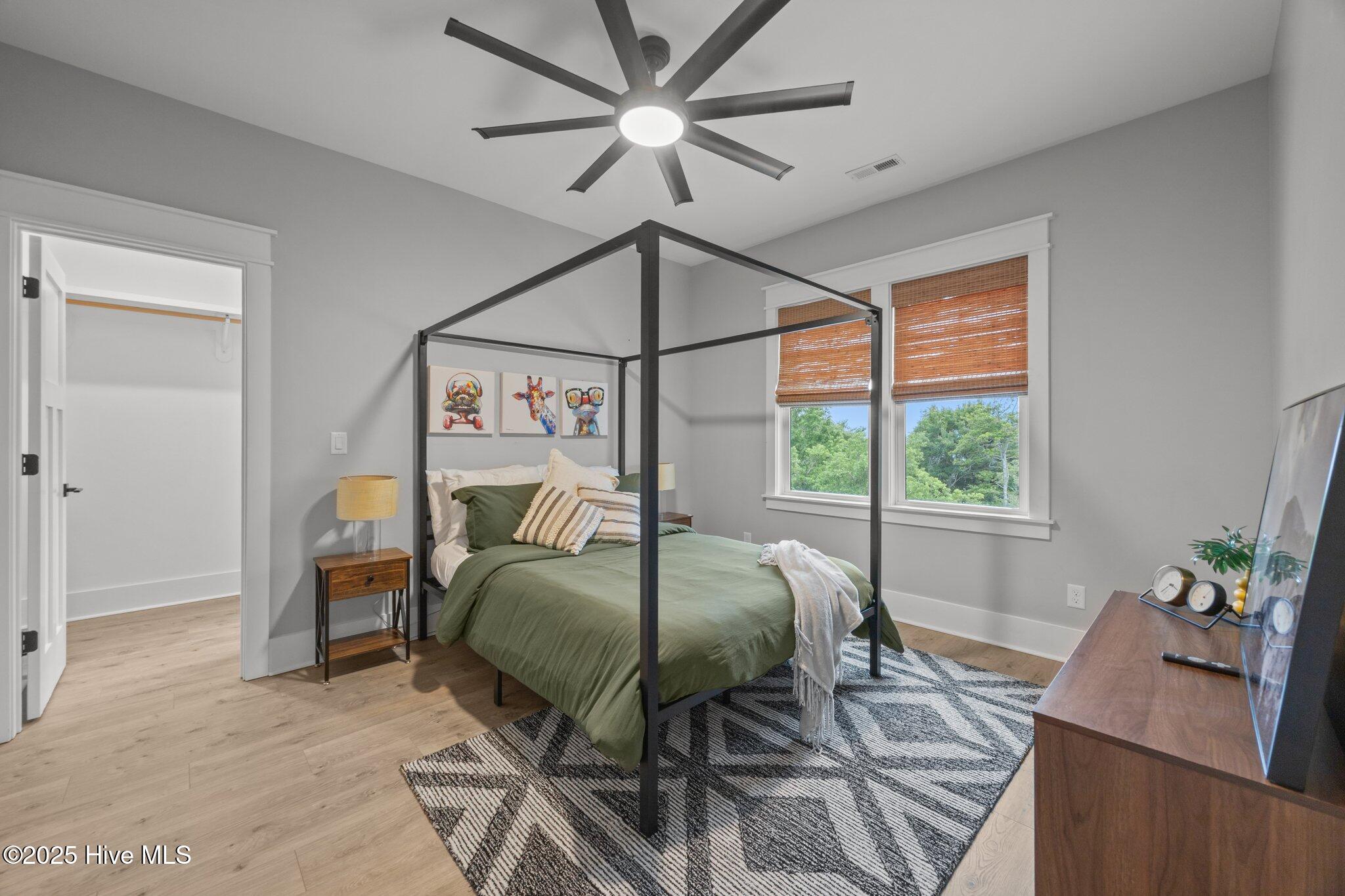 104 Diamond Point Surf City, NC 28445 - Photo 52 of 72 66-web-or-mls-IMG_5028