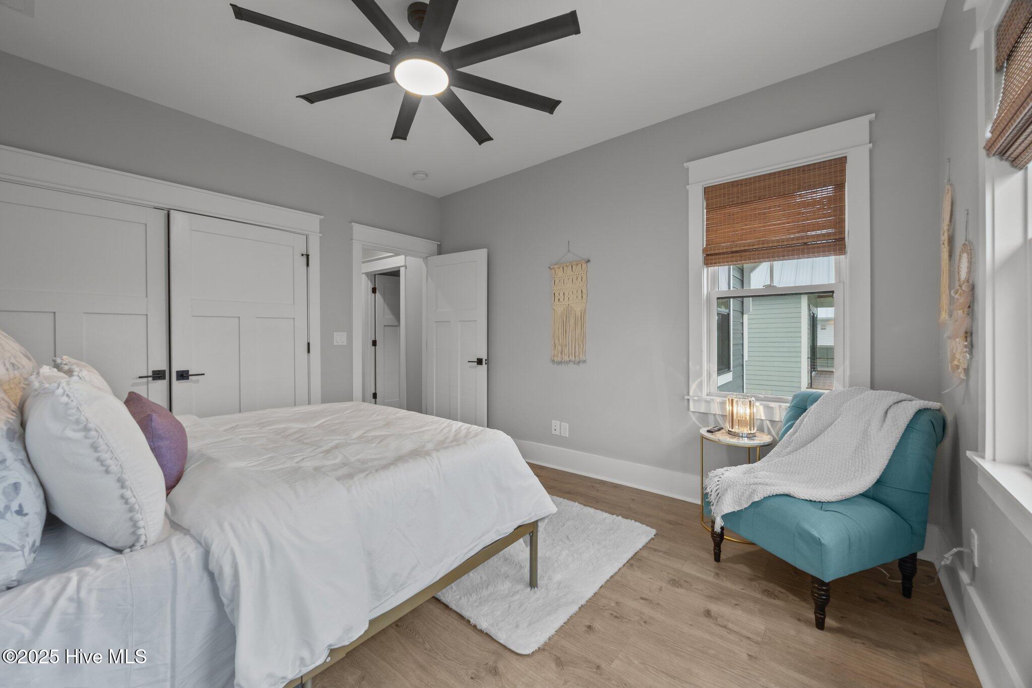 104 Diamond Point Surf City, NC 28445 - Photo 53 of 72 68-web-or-mls-IMG_5037