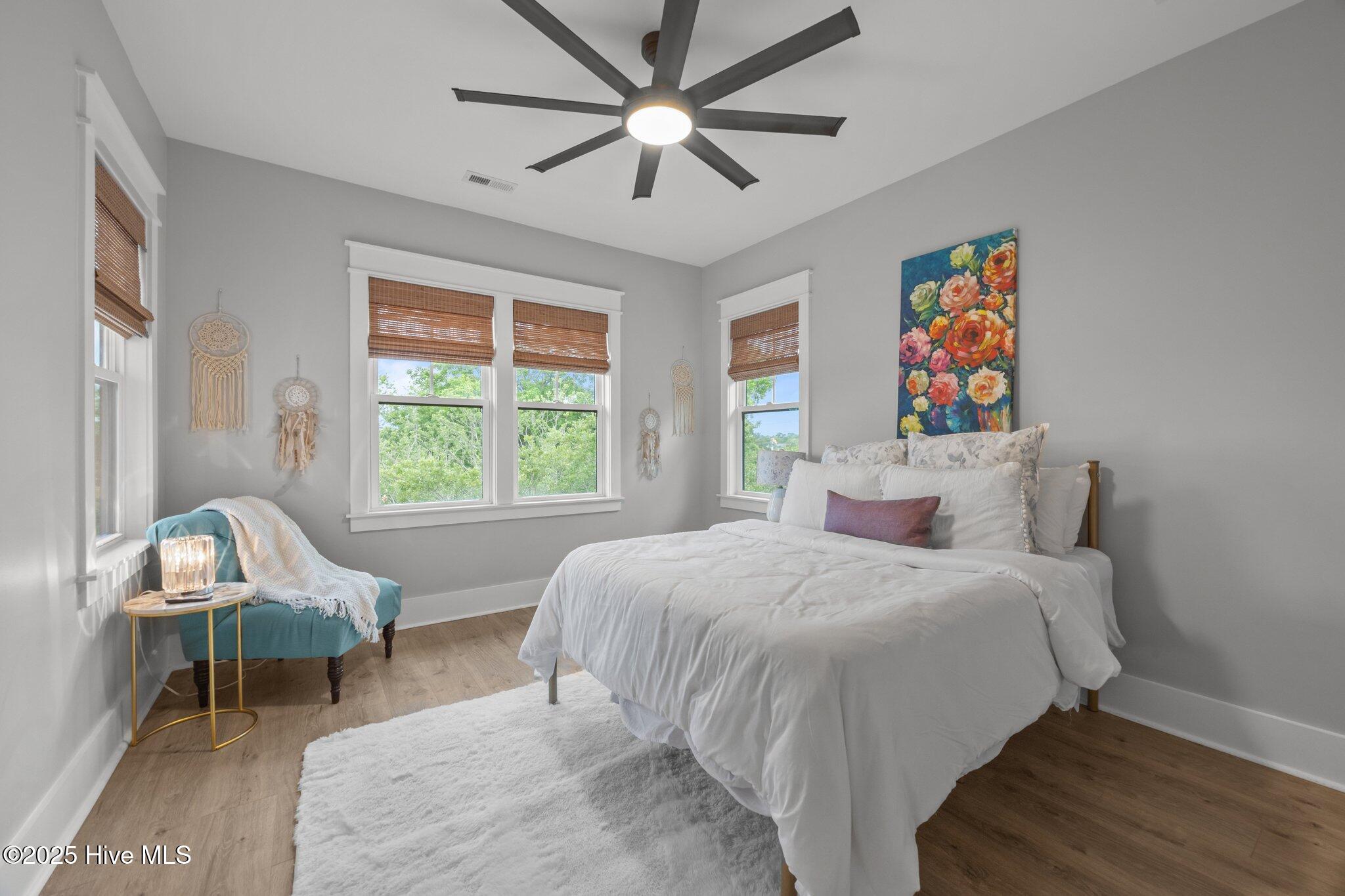 104 Diamond Point Surf City, NC 28445 - Photo 54 of 72 67-web-or-mls-IMG_5031