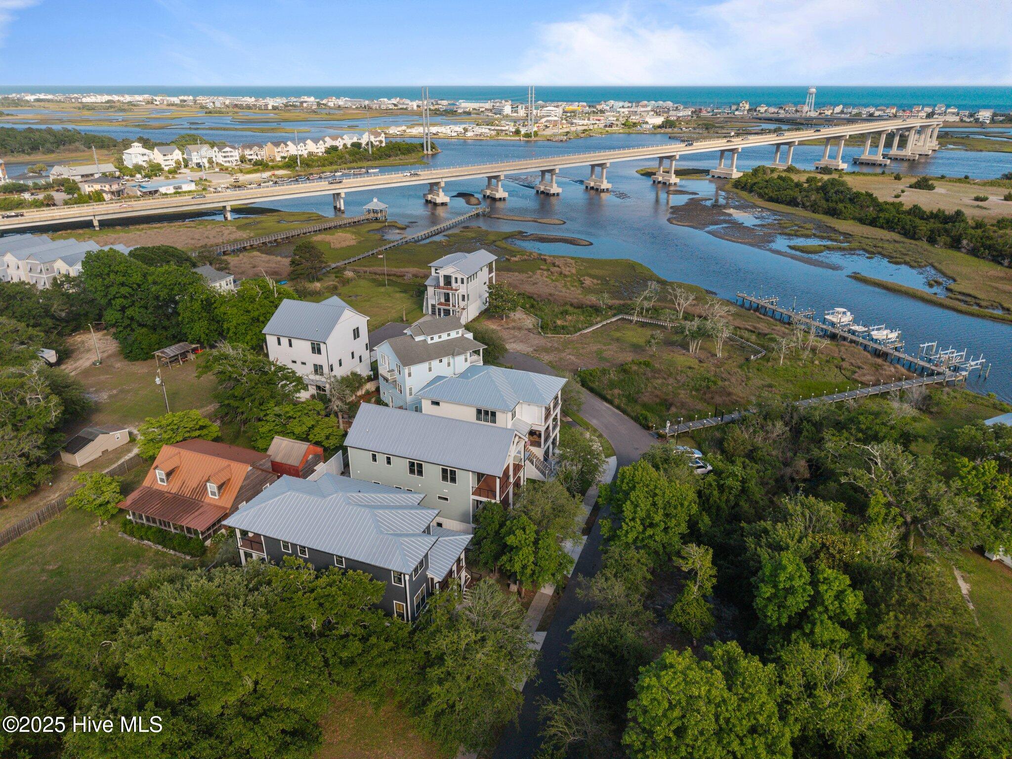 104 Diamond Point Surf City, NC 28445 - Photo 61 of 72 3-web-or-mls-DJI_20250514171624_0002_D