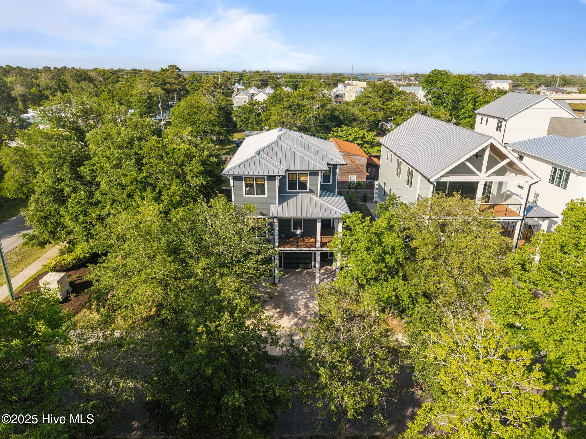 104 Diamond Point Surf City, NC 28445 - Photo 63 of 72 12-web-or-mls-DJI_20250514172155_0017_D