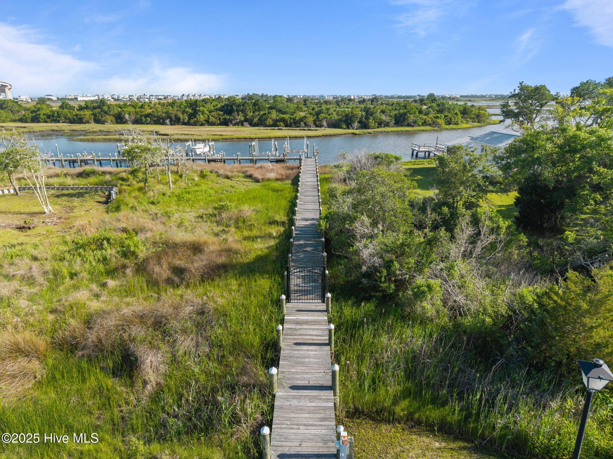 104 Diamond Point Surf City, NC 28445 - Photo 65 of 72 26-web-or-mls-DJI_20250514172639_0035_D