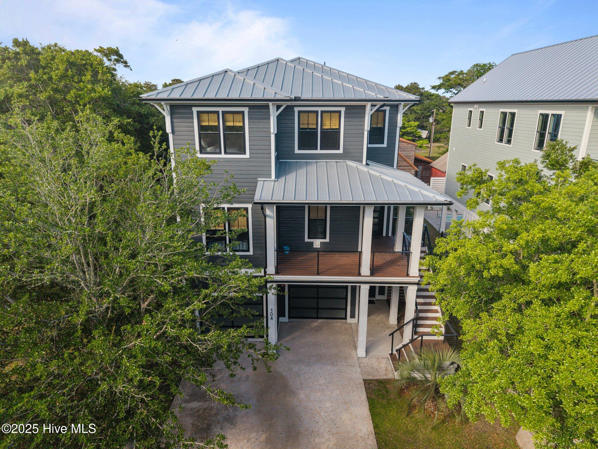 104 Diamond Point Surf City, NC 28445 - Photo 8 of 72 1-web-or-mls-DJI_20250514171744_0004_D