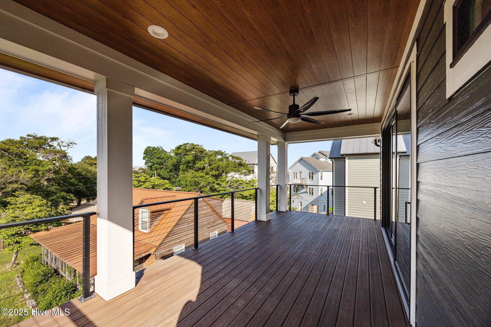 104 Diamond Point Surf City, NC 28445 - Photo 10 of 72 37-web-or-mls-IMG_4854