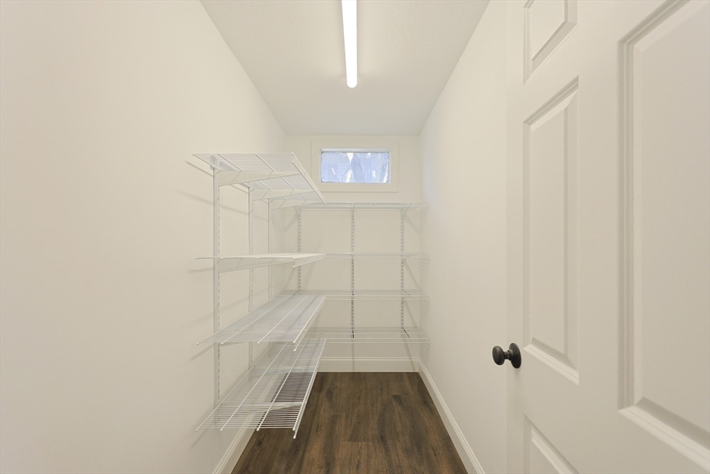 21 Irving Street Bellingham, MA 02019 - Photo 15 of 39