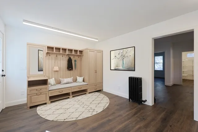 $549,900 | 21 Irving Street, Bellingham, MA 02019