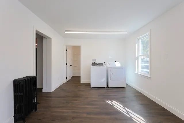 $549,900 | 21 Irving Street, Bellingham, MA 02019