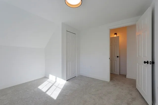 $549,900 | 21 Irving Street, Bellingham, MA 02019