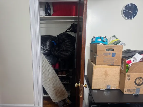 $1,300 | 108 Wilmington Avenue, Unit 1, Boston, MA 02124