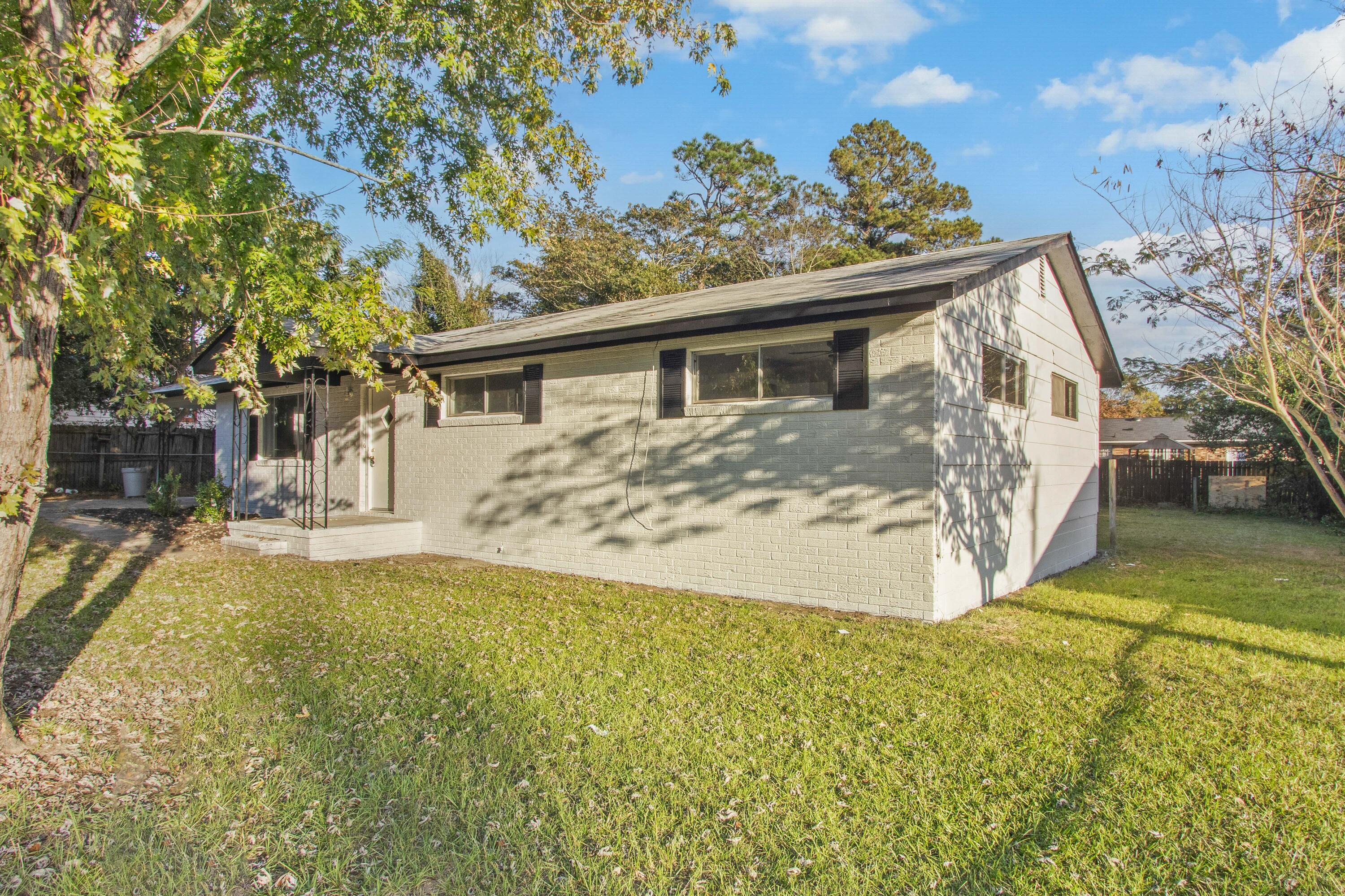 3518 Redd Drive Augusta, GA 30906 - Photo 1 of 16 IMG_6254