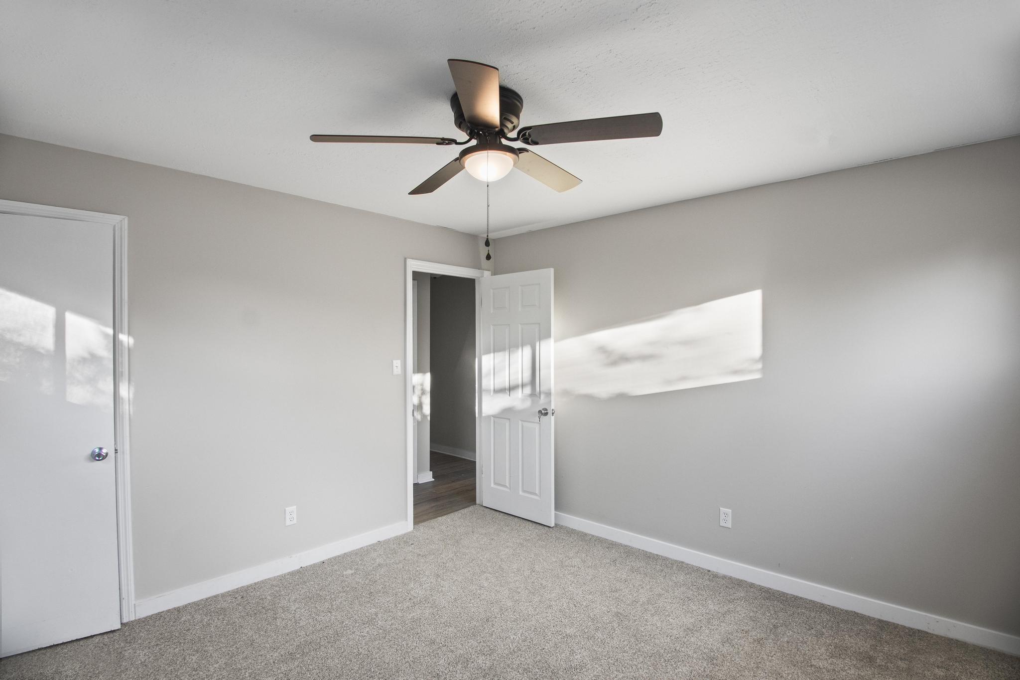 3518 Redd Drive Augusta, GA 30906 - Photo 11 of 16 IMG_5553