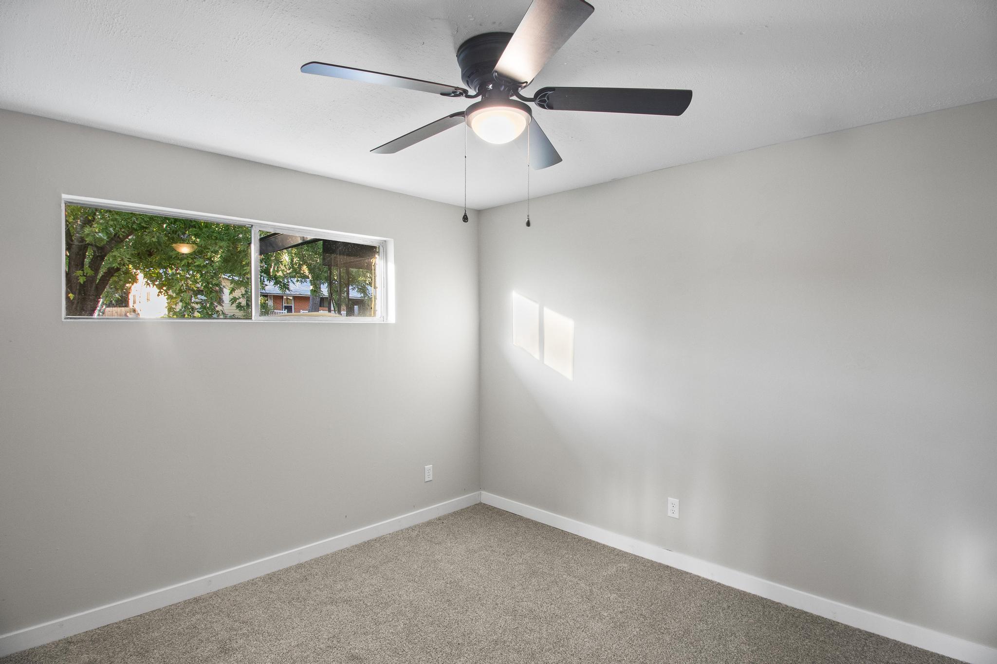 3518 Redd Drive Augusta, GA 30906 - Photo 12 of 16 IMG_5556