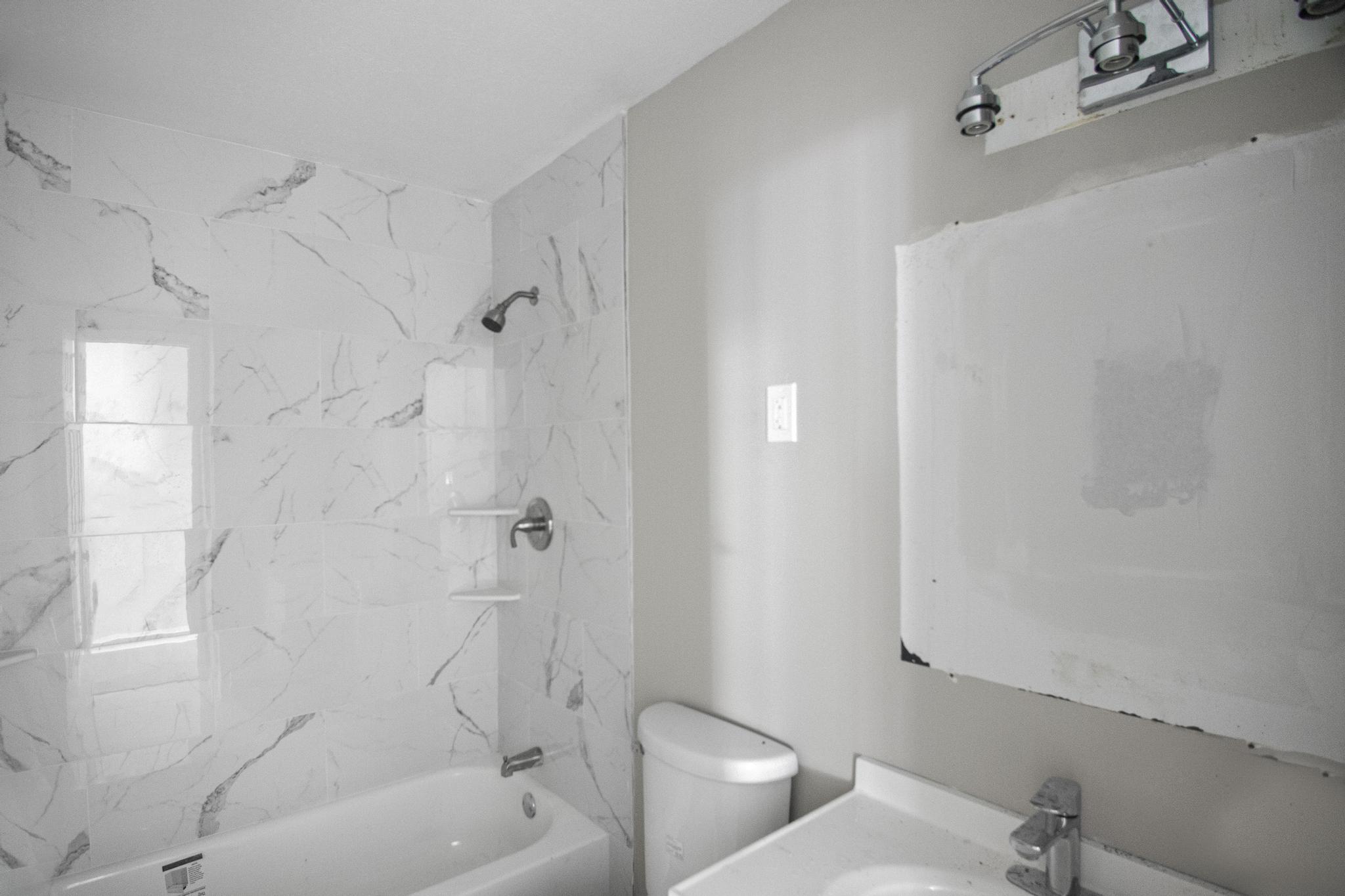 3518 Redd Drive Augusta, GA 30906 - Photo 13 of 16 IMG_5561