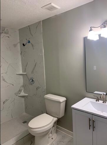 3518 Redd Drive Augusta, GA 30906 - Photo 14 of 16 Screen Shot 2023-10-22 at 11.05.30 AM