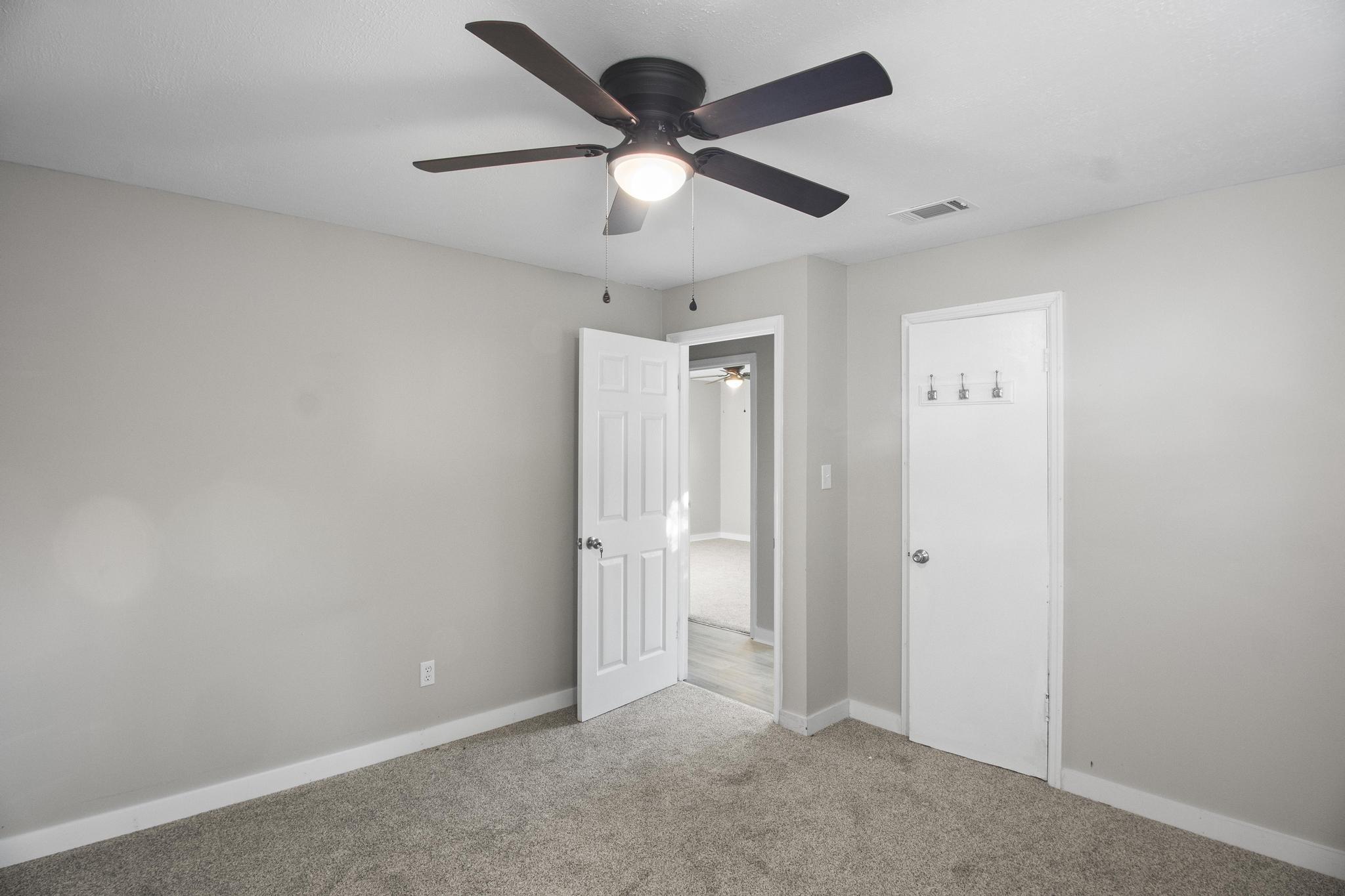 3518 Redd Drive Augusta, GA 30906 - Photo 15 of 16 IMG_5559