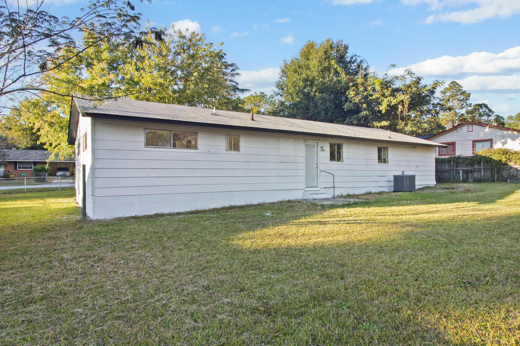 3518 Redd Drive Augusta, GA 30906 - Photo 16 of 16 IMG_5511-2