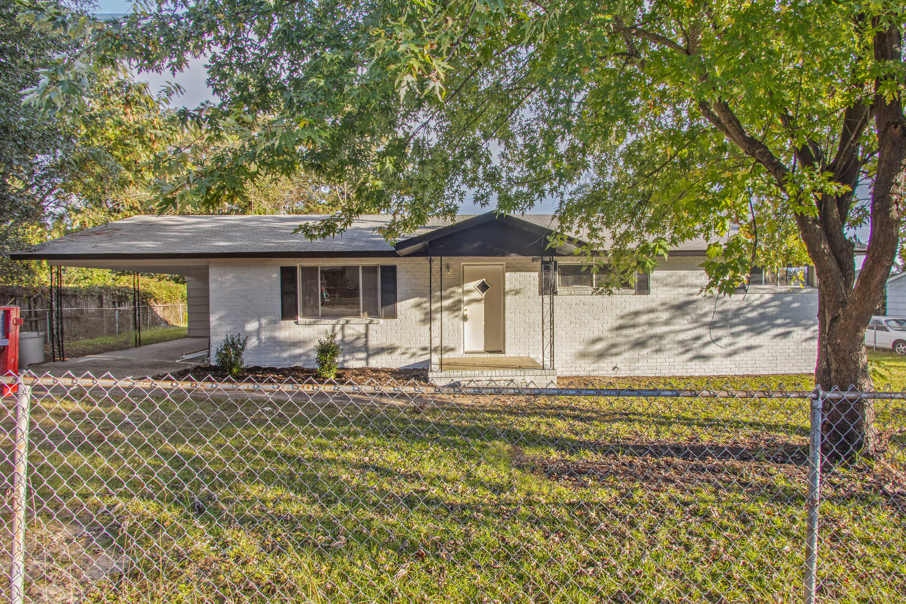 3518 Redd Drive Augusta, GA 30906 - Photo 2 of 16 IMG_6255