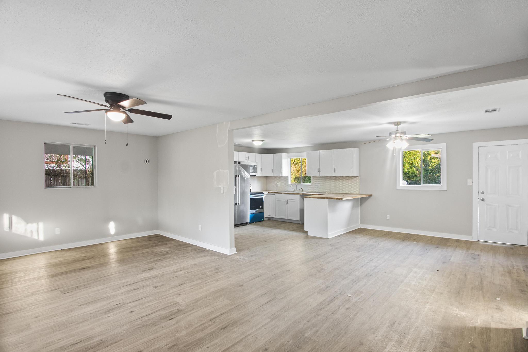 3518 Redd Drive Augusta, GA 30906 - Photo 3 of 16 IMG_5517