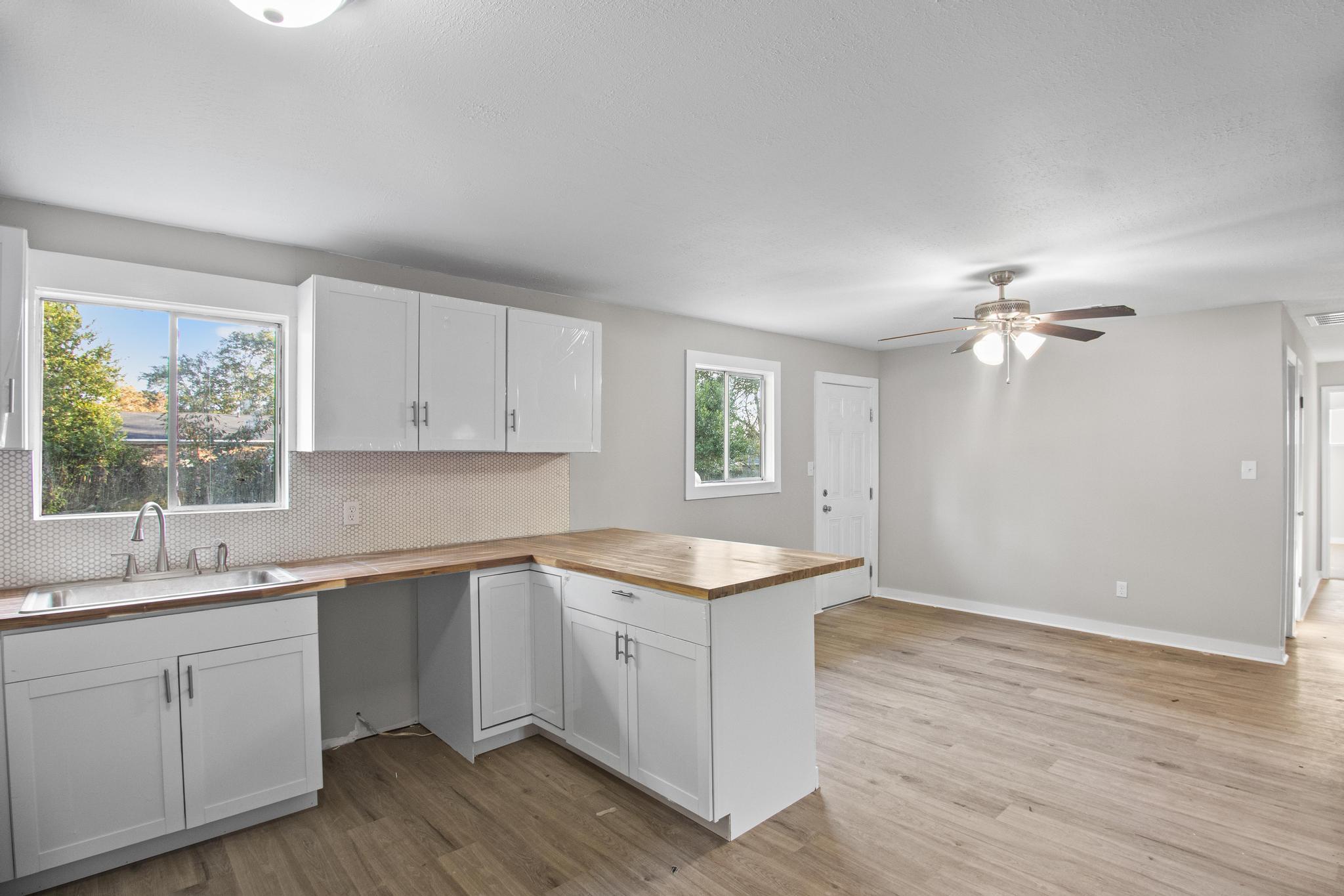 3518 Redd Drive Augusta, GA 30906 - Photo 6 of 16 IMG_5529