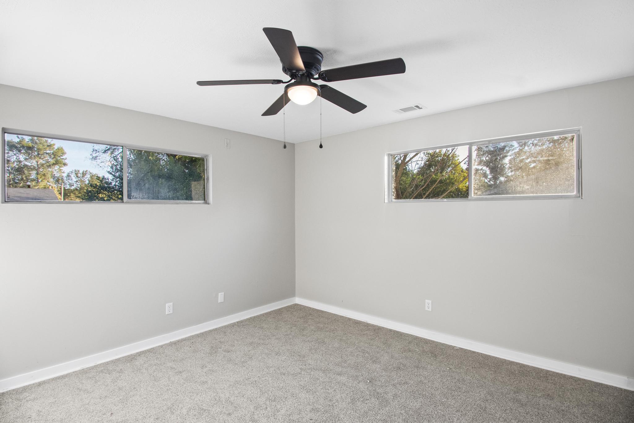 3518 Redd Drive Augusta, GA 30906 - Photo 7 of 16 IMG_5532