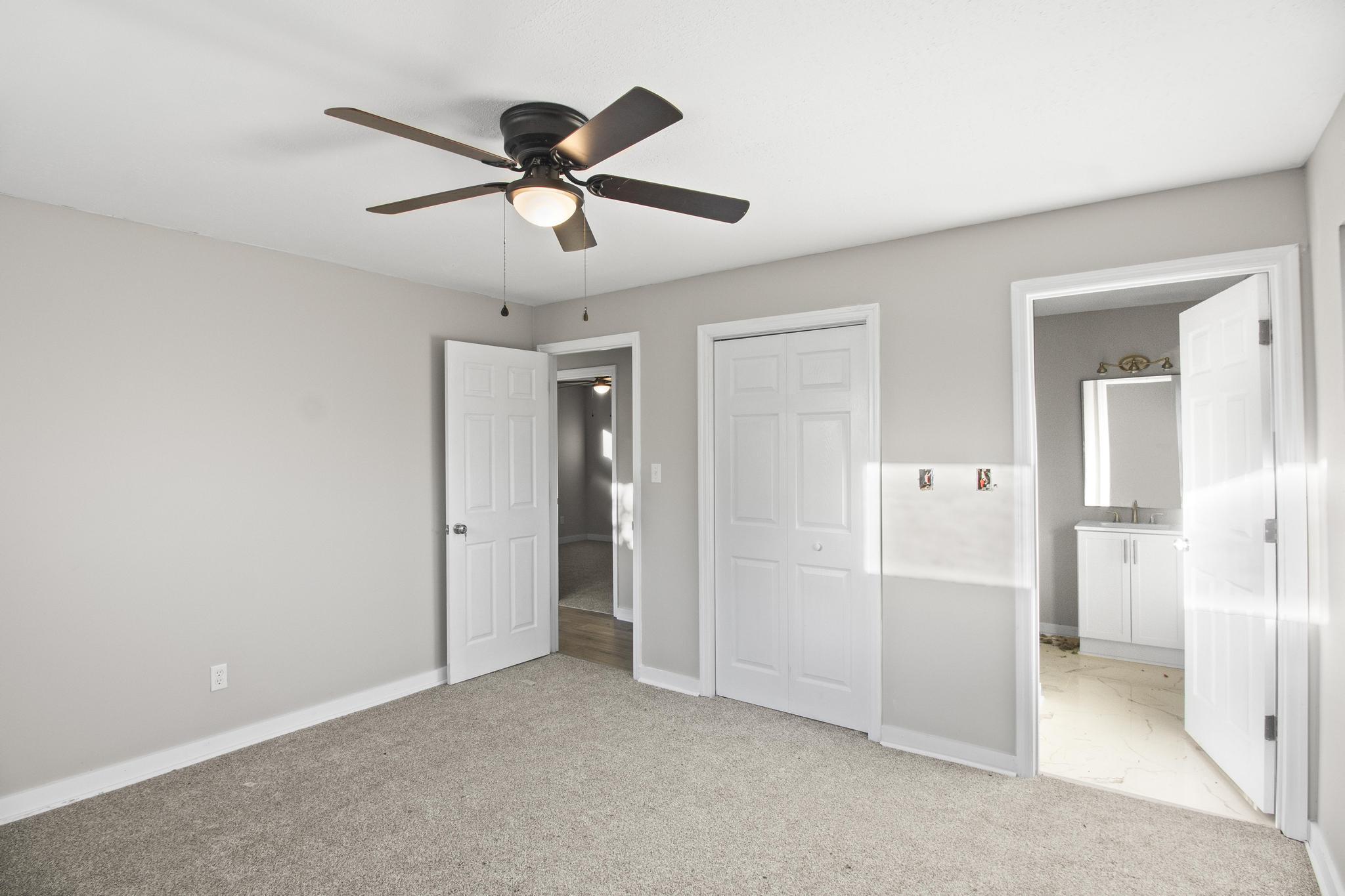 3518 Redd Drive Augusta, GA 30906 - Photo 8 of 16 IMG_5544