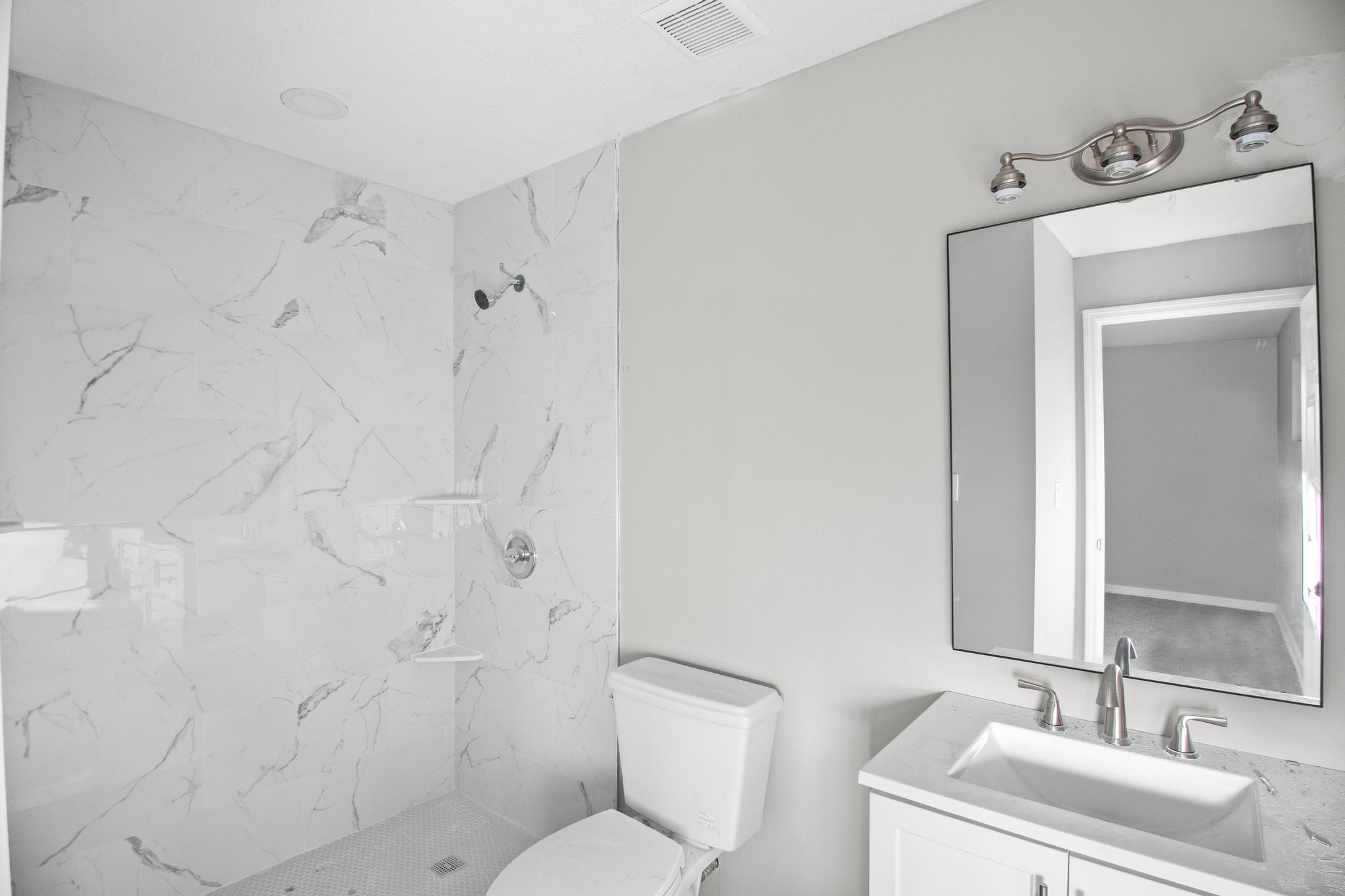 3518 Redd Drive Augusta, GA 30906 - Photo 9 of 16 IMG_5546