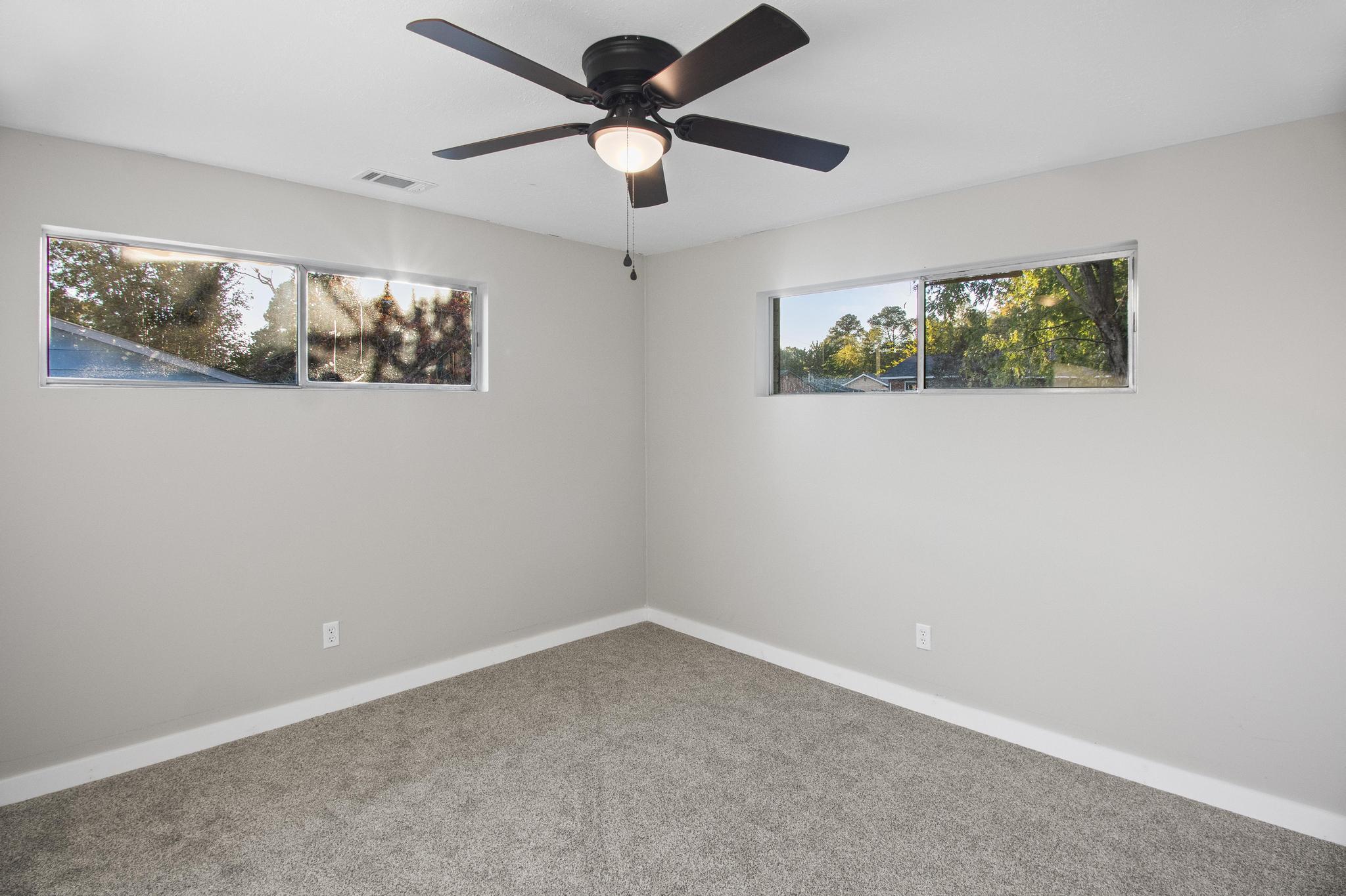 3518 Redd Drive Augusta, GA 30906 - Photo 10 of 16 IMG_5550